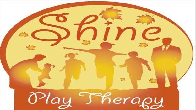 Shine Play Therapy